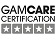 GAMCARE