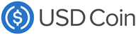USDCOIN